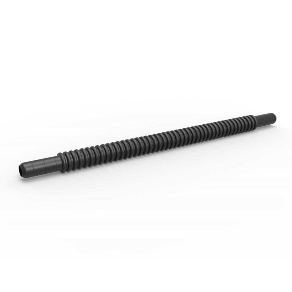 Efi-Fuel-System-Kit-WVapor-Guard-Fuel-Hose