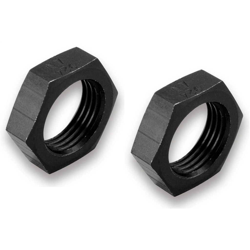 Efi-Fuel-System-Kit-WVapor-Guard-Fuel-Hose