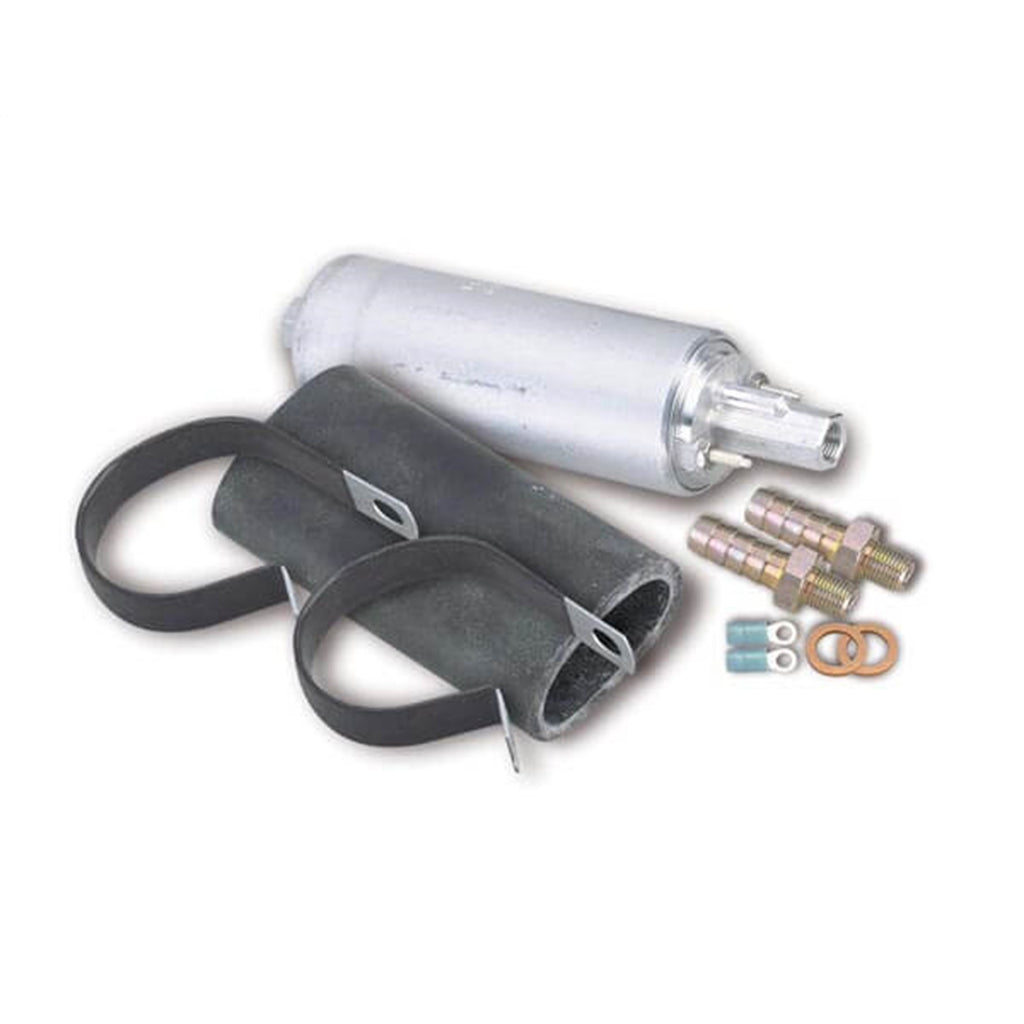 Efi-Fuel-System-Kit-WVapor-Guard-Fuel-Hose