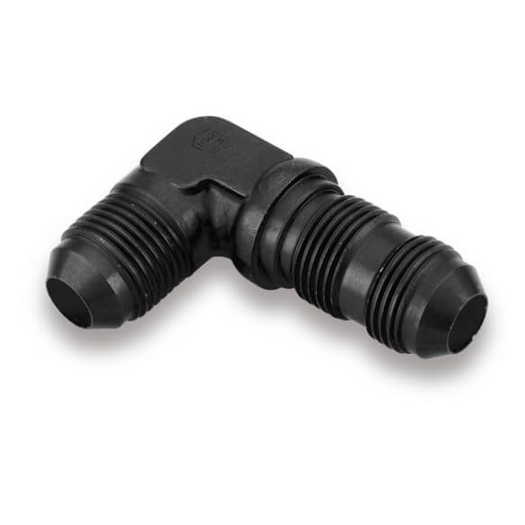 Efi-Fuel-System-Kit-WVapor-Guard-Fuel-Hose