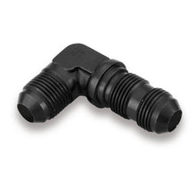 Load image into Gallery viewer, Efi-Fuel-System-Kit-WVapor-Guard-Fuel-Hose