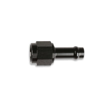 Load image into Gallery viewer, Efi-Fuel-System-Kit-WVapor-Guard-Fuel-Hose