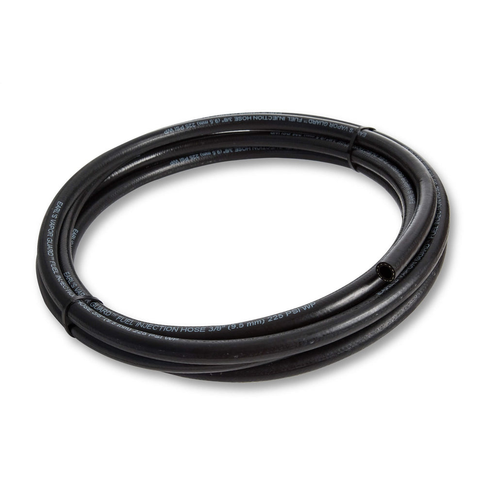 Efi-Fuel-System-Kit-WVapor-Guard-Fuel-Hose