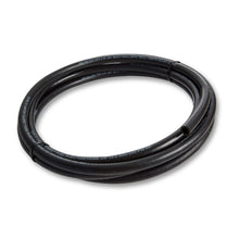 Load image into Gallery viewer, Efi-Fuel-System-Kit-WVapor-Guard-Fuel-Hose