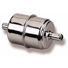 Load image into Gallery viewer, Efi-Fuel-System-Kit-WVapor-Guard-Fuel-Hose