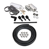 Holley 526-5  EFI Fuel System Kit
