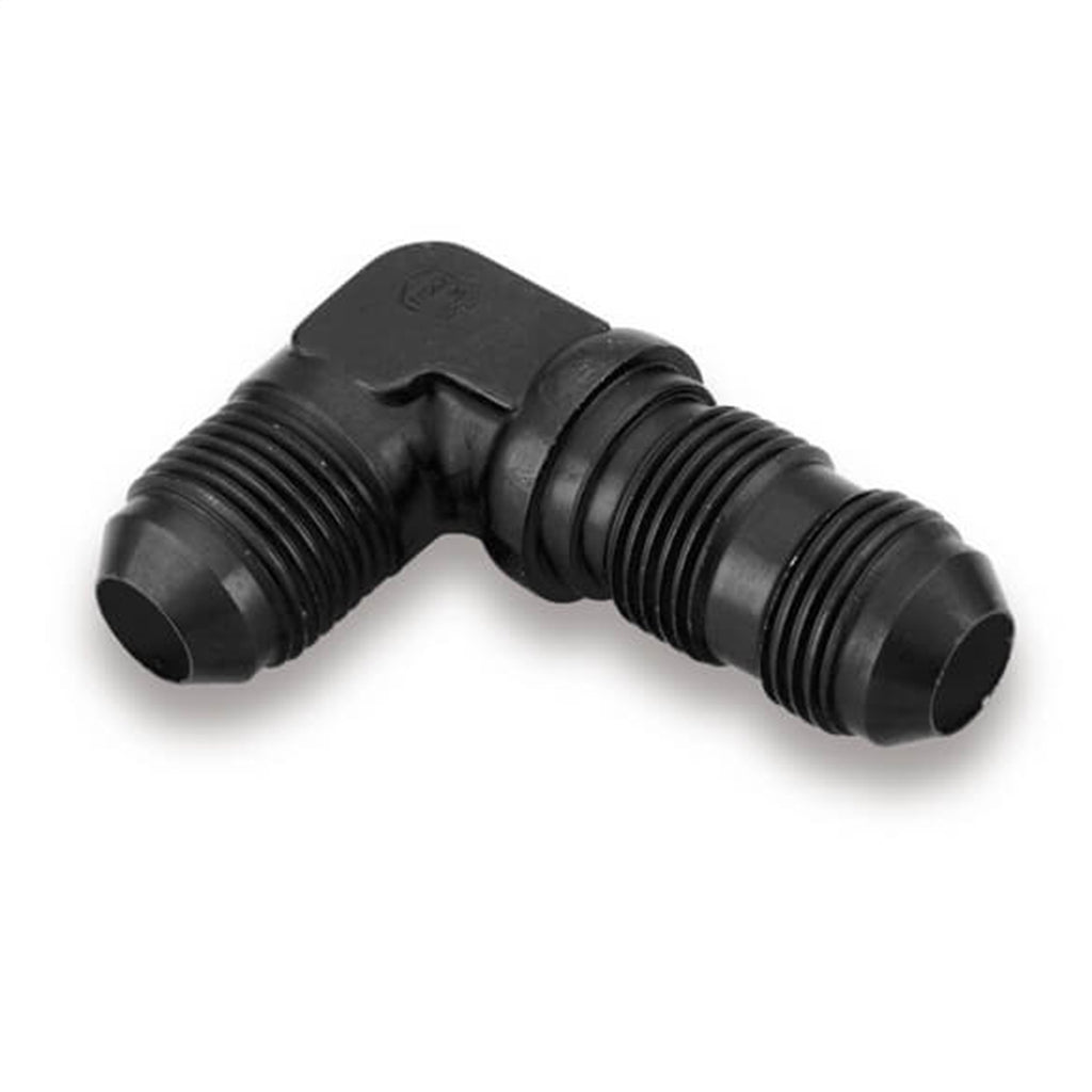 Efi-Fuel-System-Kit-WVapor-Guard-Fuel-Hose