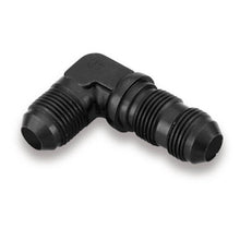 Load image into Gallery viewer, Efi-Fuel-System-Kit-WVapor-Guard-Fuel-Hose