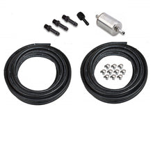 Load image into Gallery viewer, Efi-Fuel-Tank-Kit,-40Ft,-W-Return-Line