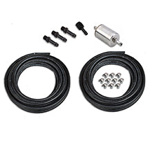 Load image into Gallery viewer, Efi-Fuel-Tank-Kit,-40Ft,-W-Return-Line