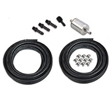Load image into Gallery viewer, Efi-Fuel-Tank-Kit,-40Ft,-W-Return-Line