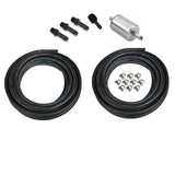 Holley 526-10  EFI Fuel System Kit