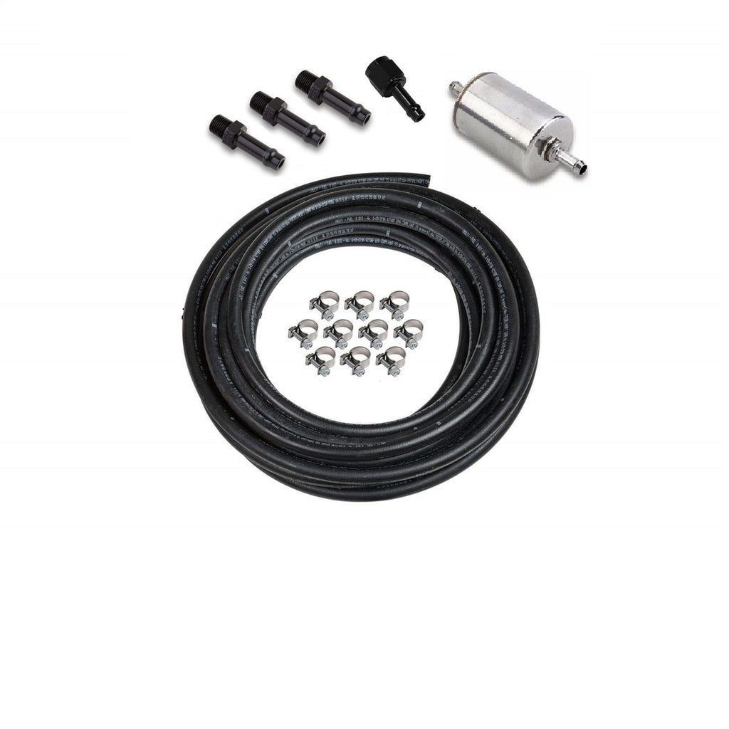 Efi-Fuel-Tank-Pumping-Kit-20Ft-WO-Return