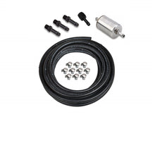 Load image into Gallery viewer, Efi-Fuel-Tank-Pumping-Kit-20Ft-WO-Return