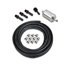 Load image into Gallery viewer, Efi-Fuel-Tank-Pumping-Kit-20Ft-WO-Return