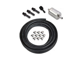Holley 526-9  EFI Fuel System Kit