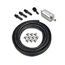 Efi-Fuel-Tank-Pumping-Kit-20Ft-WO-Return