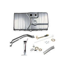 Load image into Gallery viewer, Efi-Fuel-Tank-Sys.-Steel-78-81-Camaro-255Lph