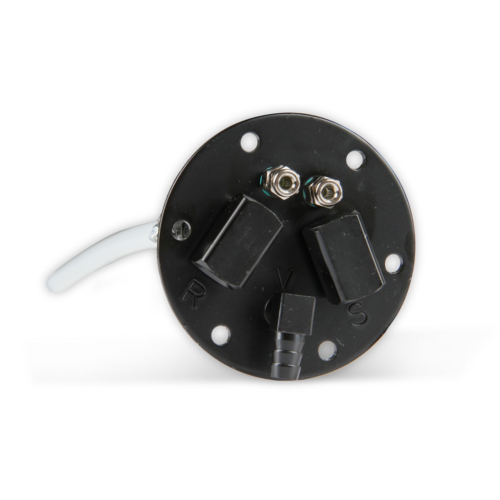 Efi-Fuel-Tank-Sys.-Steel-78-81-Camaro-255Lph