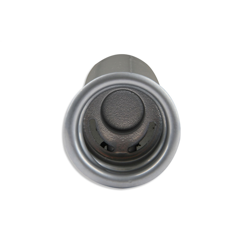 Efi-Fuel-Tank-Sys.-Steel-78-81-Camaro-255Lph