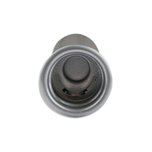 Load image into Gallery viewer, Efi-Fuel-Tank-Sys.-Steel-78-81-Camaro-255Lph