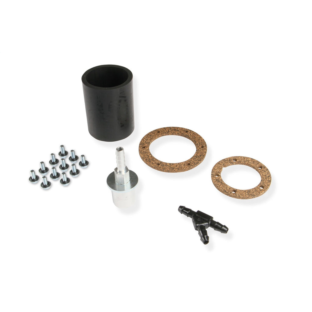 Efi-Fuel-Tank-Sys.-Steel-78-81-Camaro-255Lph