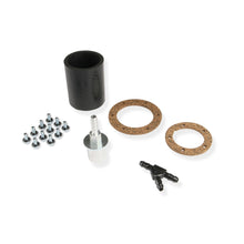 Load image into Gallery viewer, Efi-Fuel-Tank-Sys.-Steel-78-81-Camaro-255Lph