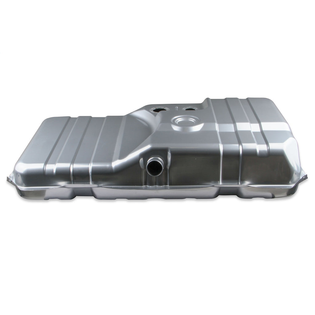 Efi-Fuel-Tank-Sys.-Steel-78-81-Camaro-255Lph