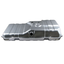 Load image into Gallery viewer, Efi-Fuel-Tank-Sys.-Steel-78-81-Camaro-255Lph