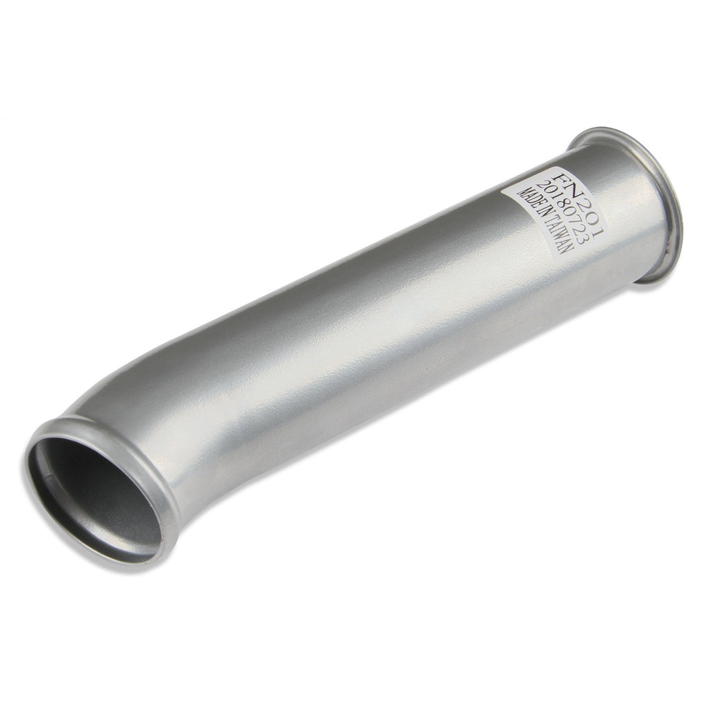 Efi-Fuel-Tank-Sys.-Steel-78-81-Camaro-255Lph