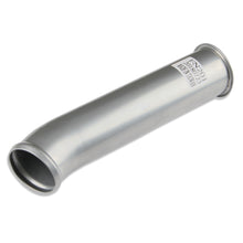 Load image into Gallery viewer, Efi-Fuel-Tank-Sys.-Steel-78-81-Camaro-255Lph