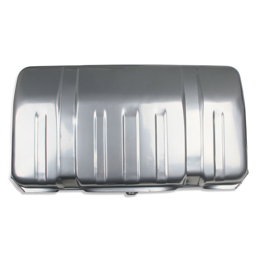 Efi-Fuel-Tank-Sys.-Steel-78-81-Camaro-255Lph