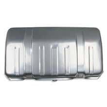 Load image into Gallery viewer, Efi-Fuel-Tank-Sys.-Steel-78-81-Camaro-255Lph