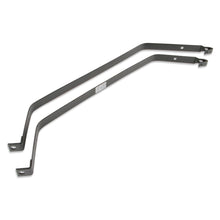 Load image into Gallery viewer, Efi-Fuel-Tank-Sys.-Steel-78-81-Camaro-255Lph