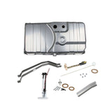 Holley 19-140 Sniper EFI Fuel Tank System