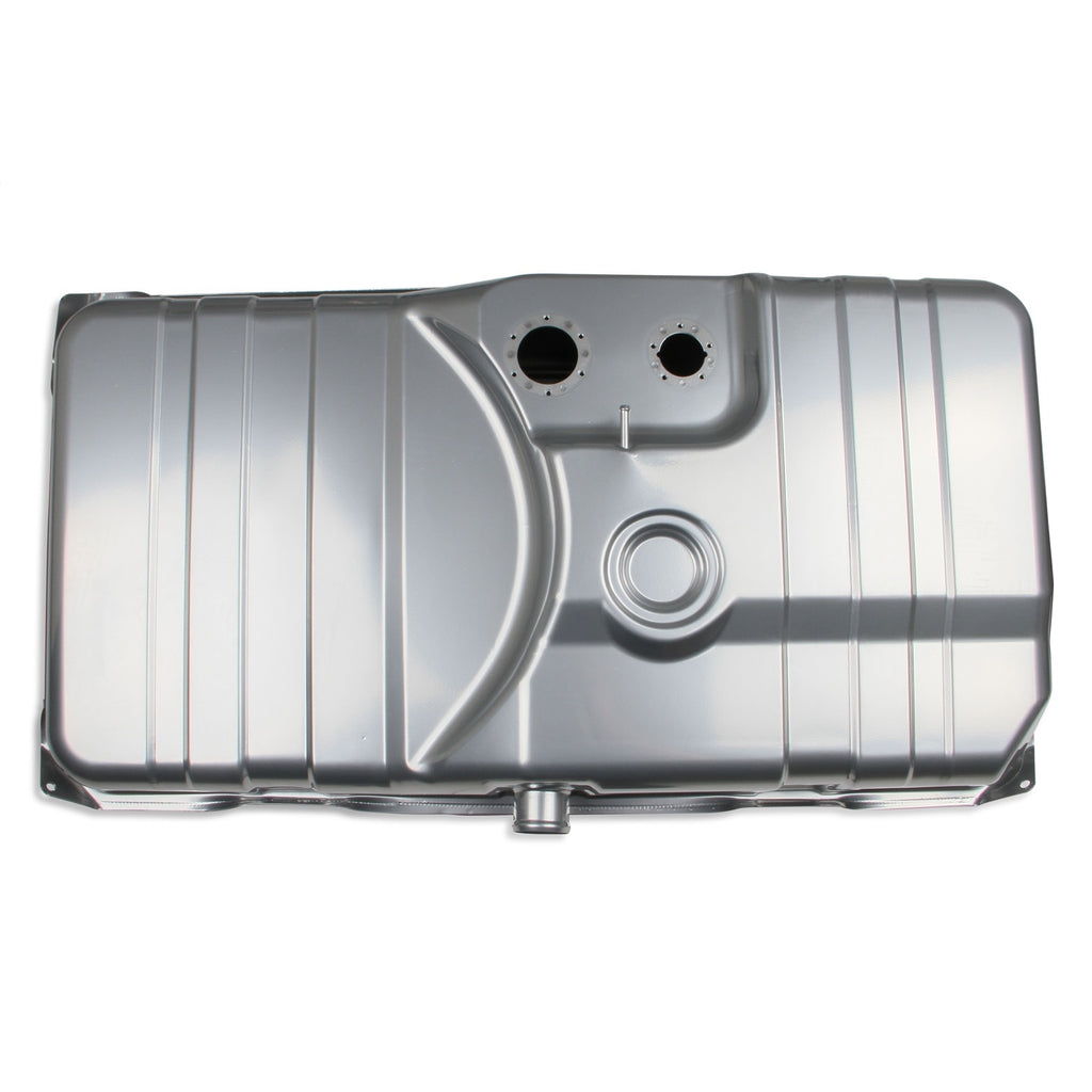 Efi-Fuel-Tank-Sys.-Steel-78-81-Camaro-255Lph