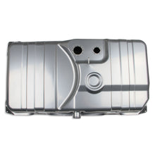 Load image into Gallery viewer, Efi-Fuel-Tank-Sys.-Steel-78-81-Camaro-255Lph