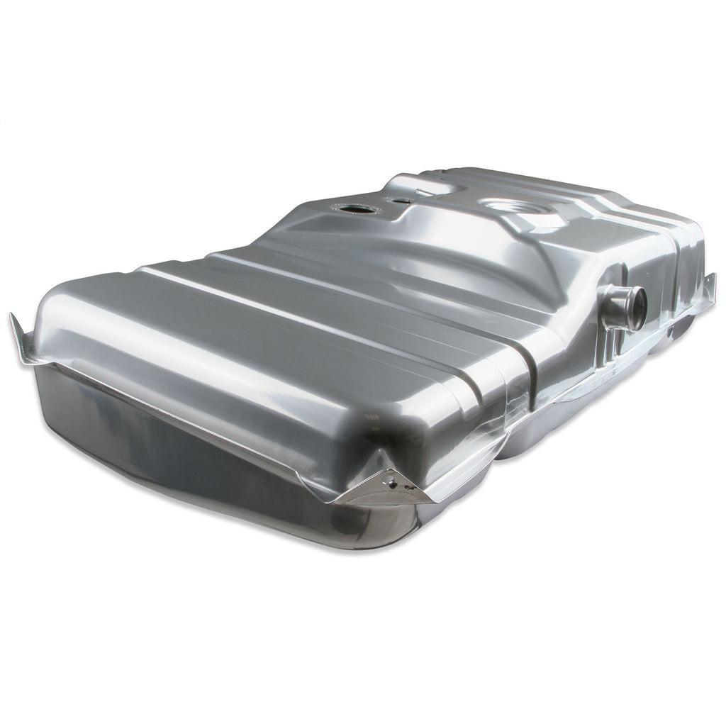 Efi-Fuel-Tank-Sys.-Steel-78-81-Camaro-255Lph