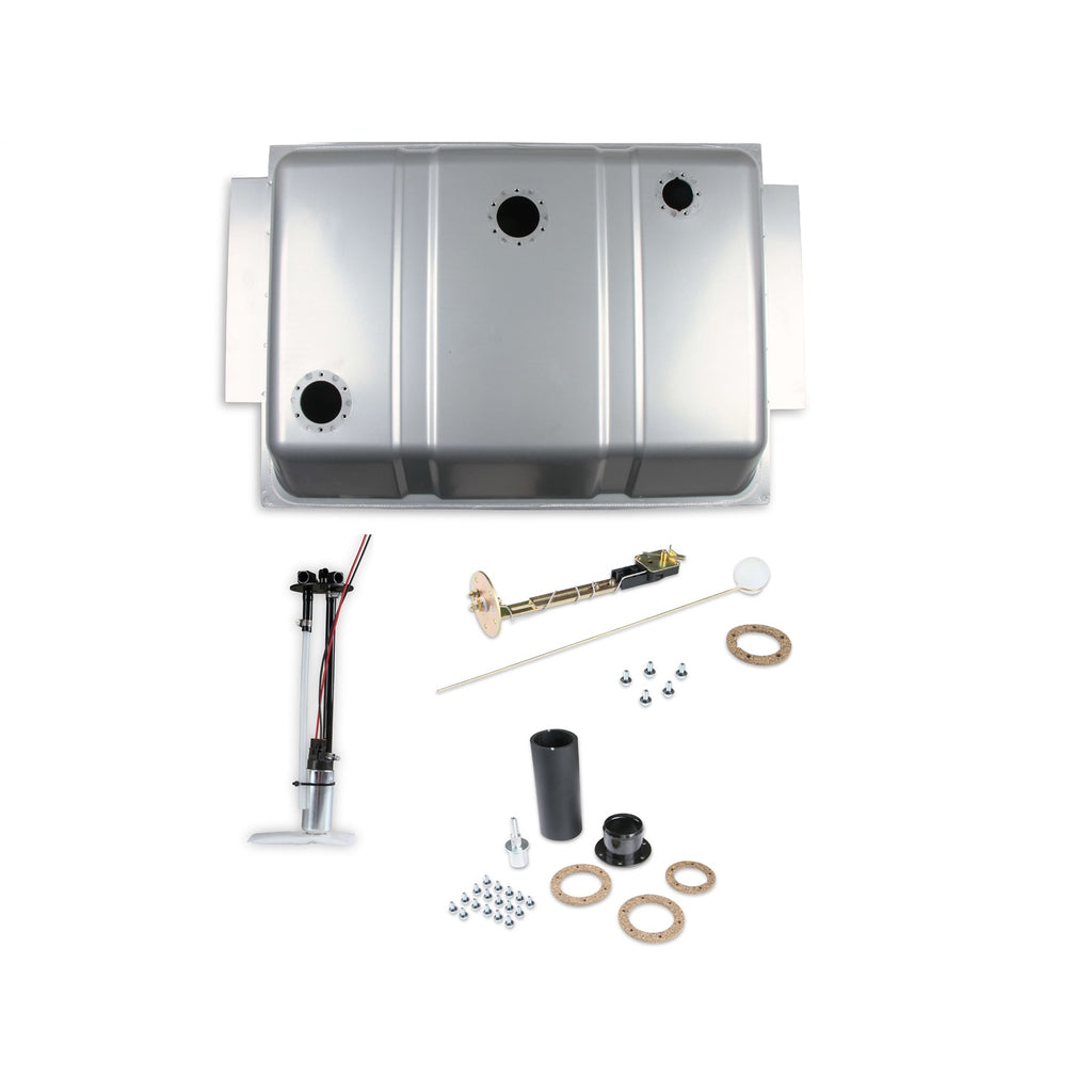 Efi-Fuel-Tank-Under-Bed-67-72-Chevy-Truck