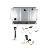 Load image into Gallery viewer, Efi-Fuel-Tank-Under-Bed-67-72-Chevy-Truck