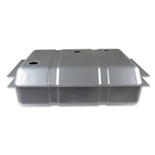 Load image into Gallery viewer, Efi-Fuel-Tank-Under-Bed-67-72-Chevy-Truck
