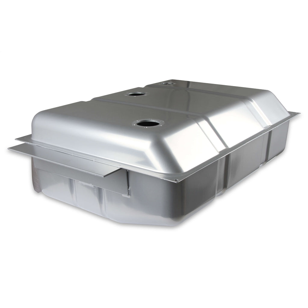 Efi-Fuel-Tank-Under-Bed-67-72-Chevy-Truck