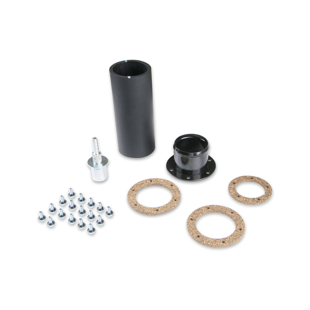 Efi-Fuel-Tank-Under-Bed-67-72-Chevy-Truck