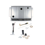 Holley 19-185 Sniper EFI Fuel Tank System