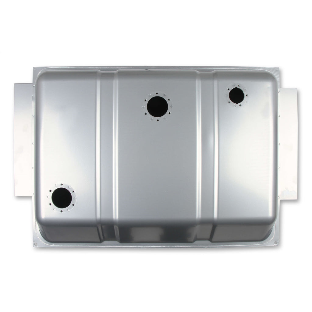Efi-Fuel-Tank-Under-Bed-67-72-Chevy-Truck