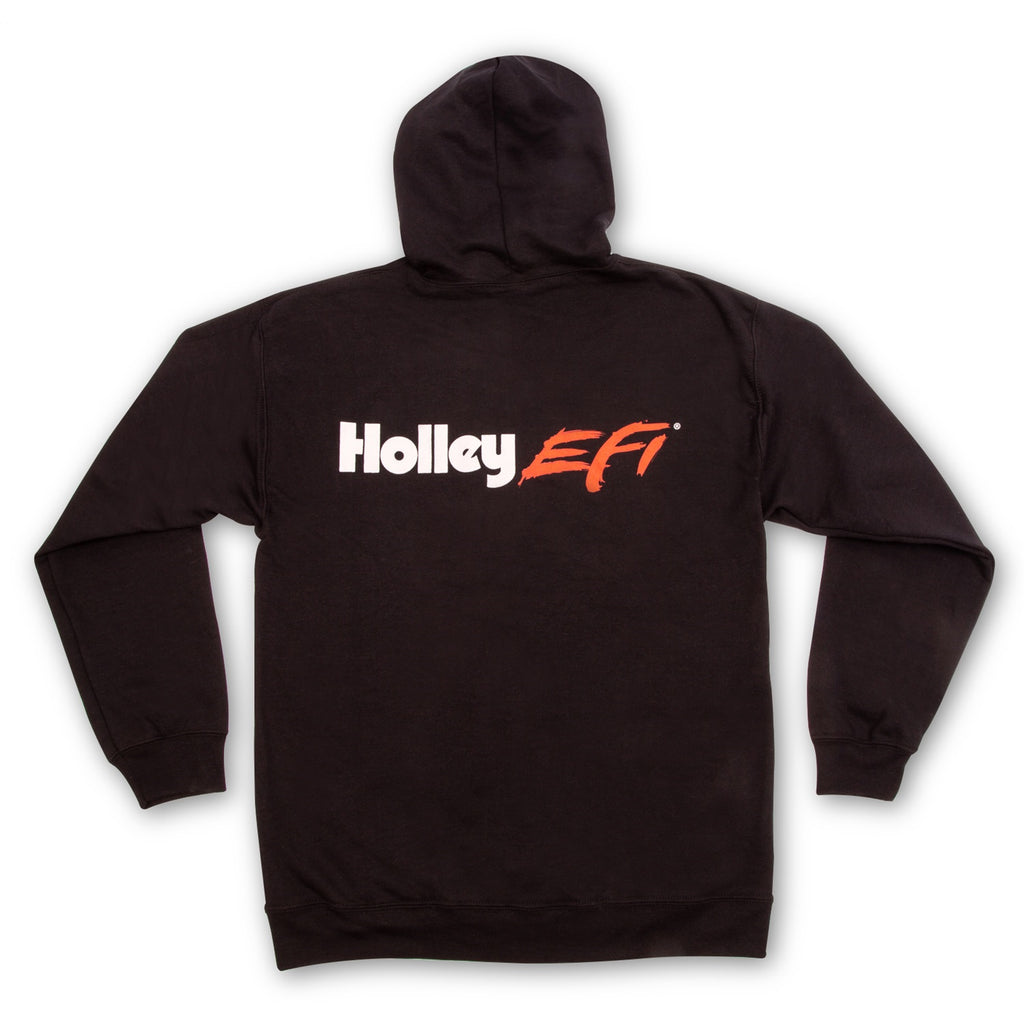 Efi-Full-Zip-Hoodie