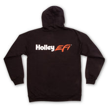 Load image into Gallery viewer, Efi-Full-Zip-Hoodie