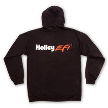 Load image into Gallery viewer, Efi-Full-Zip-Hoodie