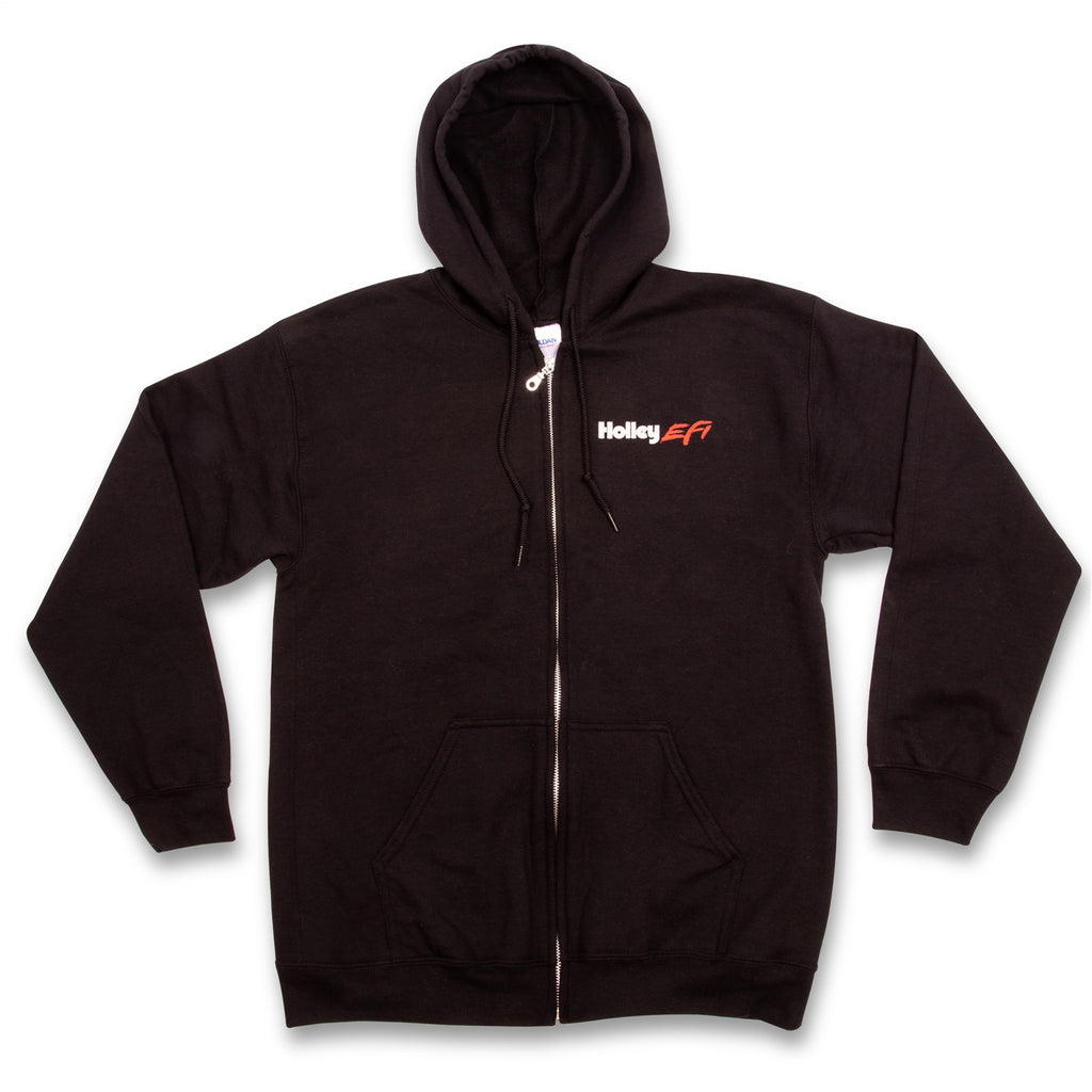 Efi-Full-Zip-Hoodie