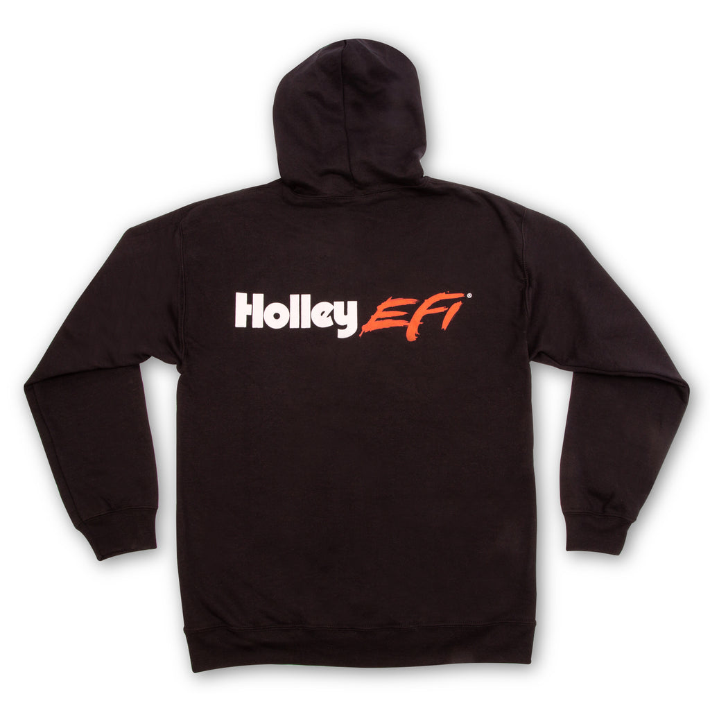 Efi-Full-Zip-Hoodie